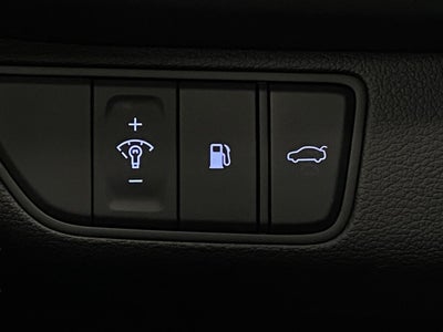 2026 Genesis G70 3.3T Sport Prestige AWD
