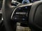 2026 Genesis G70 3.3T Sport Prestige AWD