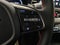 2026 Genesis G70 3.3T Sport Prestige AWD