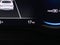 2026 Genesis G70 3.3T Sport Prestige AWD