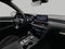 2026 Genesis G70 3.3T Sport Prestige AWD
