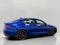 2026 Genesis G70 3.3T Sport Prestige AWD