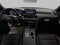 2026 Genesis G70 3.3T Sport Prestige AWD