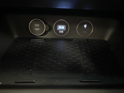 2026 Genesis G70 3.3T Sport Prestige AWD