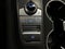 2026 Genesis G70 3.3T Sport Prestige AWD