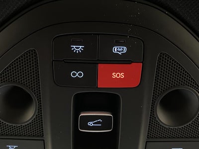 2026 Genesis G70 3.3T Sport Prestige AWD