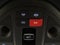 2026 Genesis G70 3.3T Sport Prestige AWD