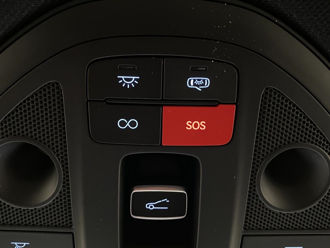 2026 Genesis G70 3.3T Sport Prestige AWD