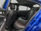 2026 Genesis G70 3.3T Sport Prestige AWD