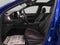 2026 Genesis G70 3.3T Sport Prestige AWD