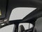 2026 Genesis G70 3.3T Sport Prestige AWD