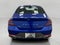 2026 Genesis G70 3.3T Sport Prestige AWD