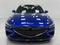 2026 Genesis G70 3.3T Sport Prestige AWD