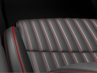 2026 Genesis G70 3.3T Sport Prestige AWD