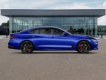 2026 Genesis G70 3.3T Sport Prestige AWD