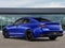 2026 Genesis G70 3.3T Sport Prestige AWD