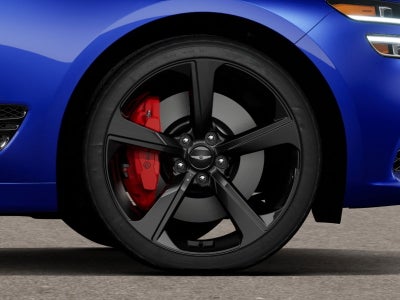 2026 Genesis G70 3.3T Sport Prestige AWD