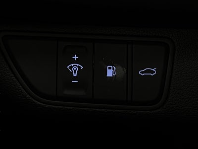 2026 Genesis G70 3.3T Sport Prestige AWD