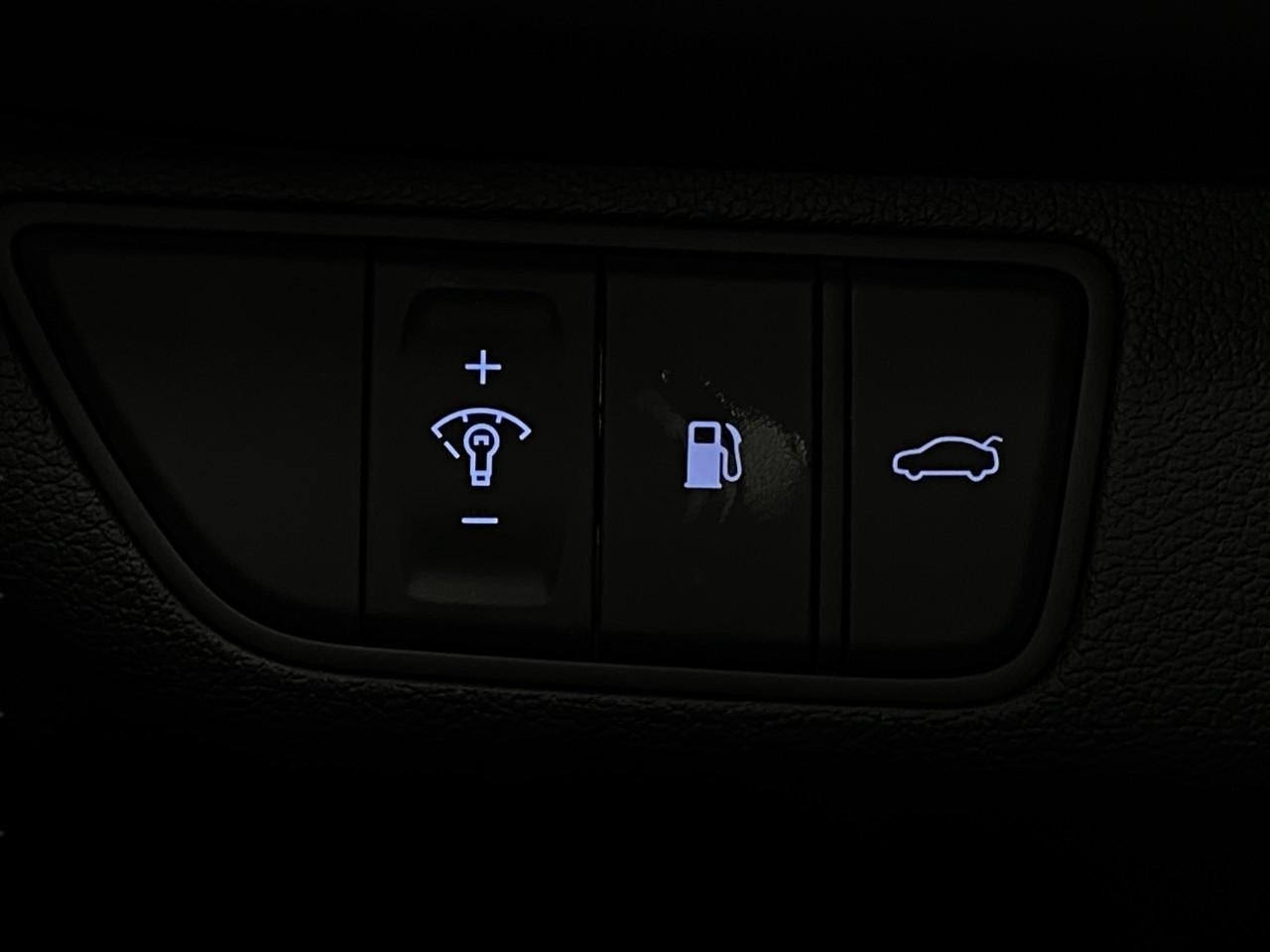 2026 Genesis G70 3.3T Sport Prestige AWD