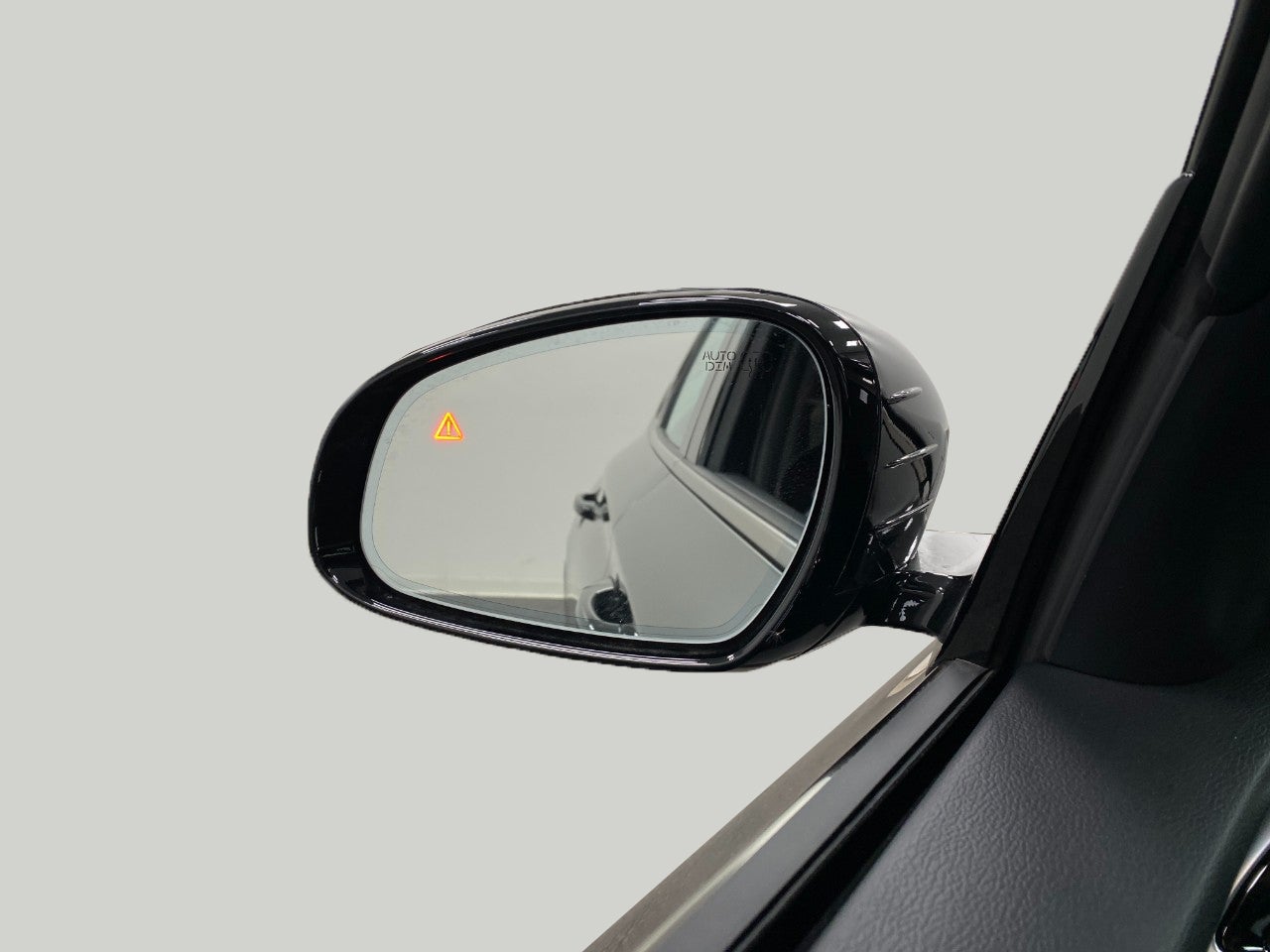 2026 Genesis G70 3.3T Sport Prestige AWD