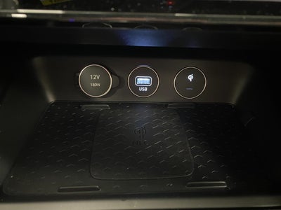 2026 Genesis G70 3.3T Sport Prestige AWD