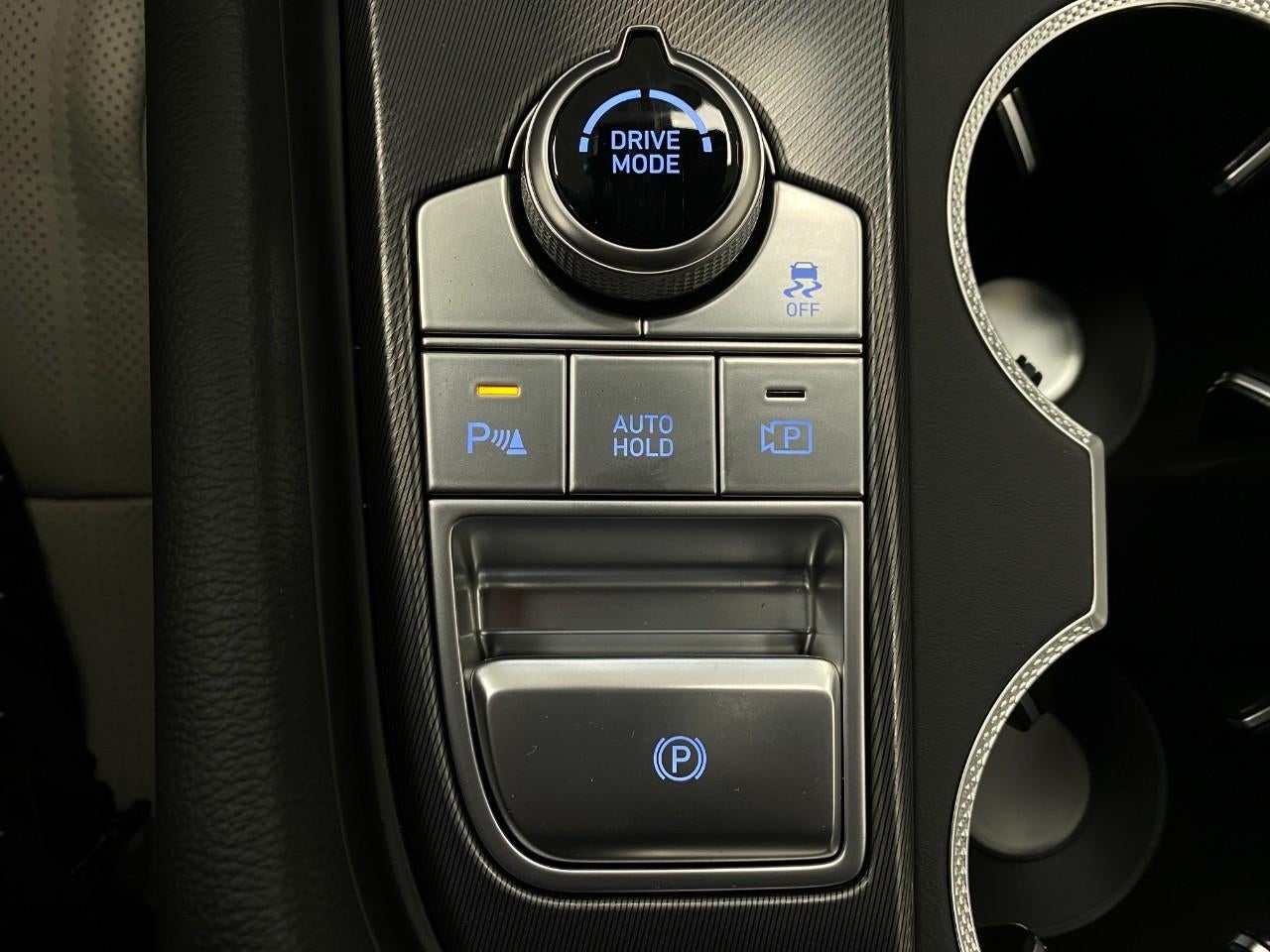 2026 Genesis G70 3.3T Sport Prestige AWD