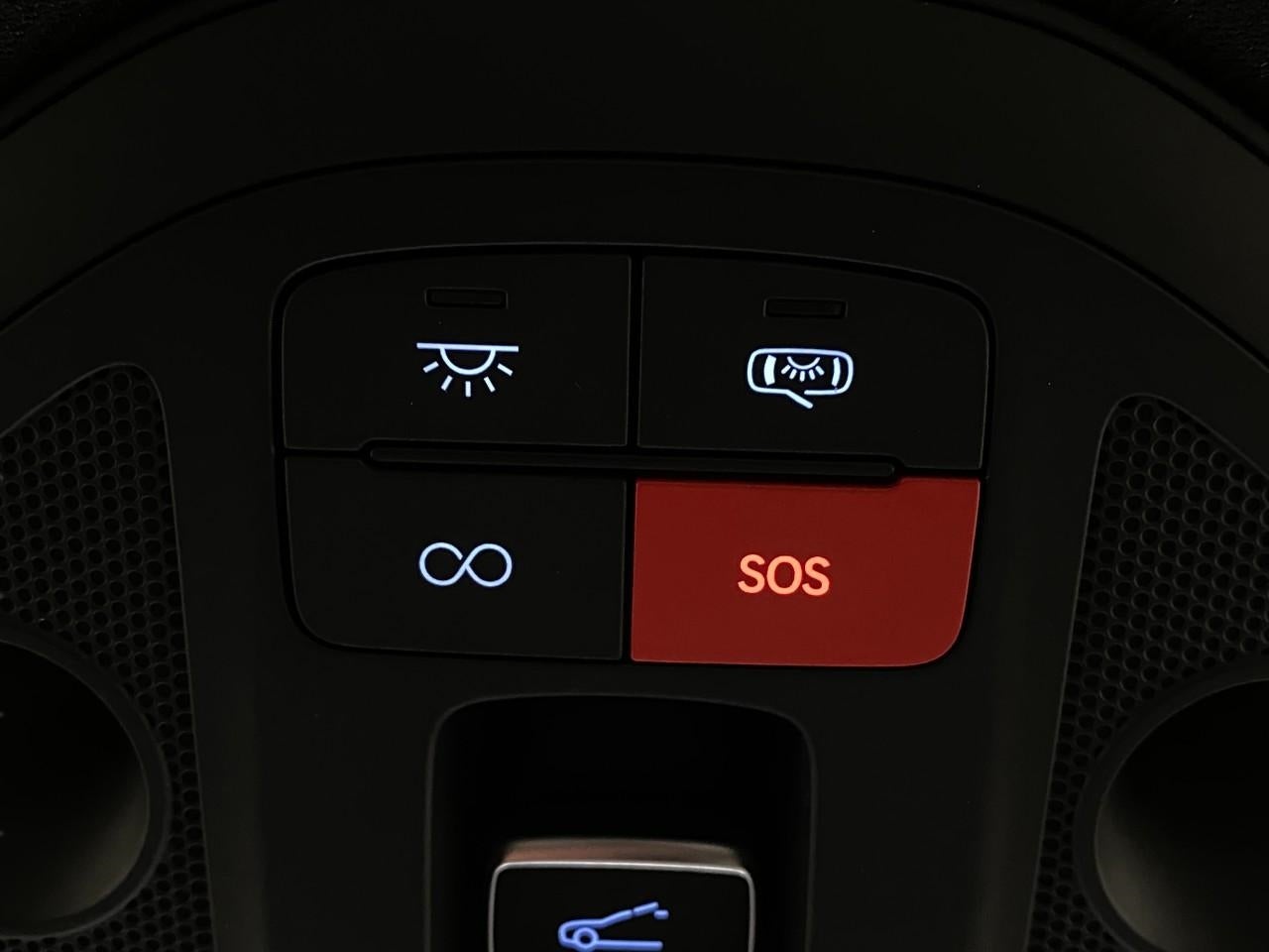 2026 Genesis G70 3.3T Sport Prestige AWD