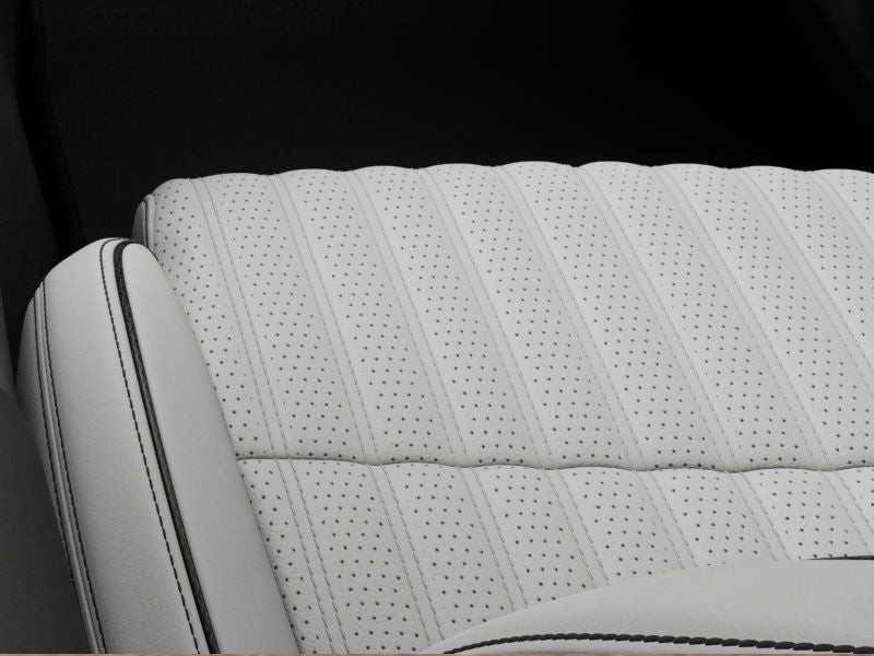 2026 Genesis G70 3.3T Sport Prestige AWD