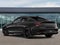 2026 Genesis G70 3.3T Sport Prestige AWD