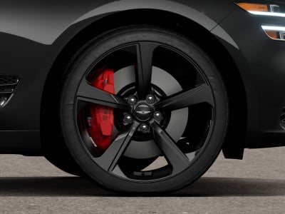 2026 Genesis G70 3.3T Sport Prestige AWD