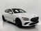 2026 Genesis G70 3.3T Sport Prestige AWD