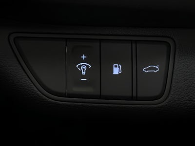 2026 Genesis G70 3.3T Sport Prestige AWD