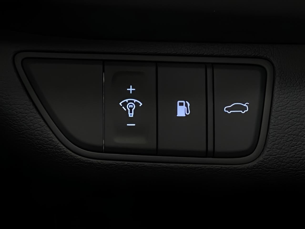 2026 Genesis G70 3.3T Sport Prestige AWD