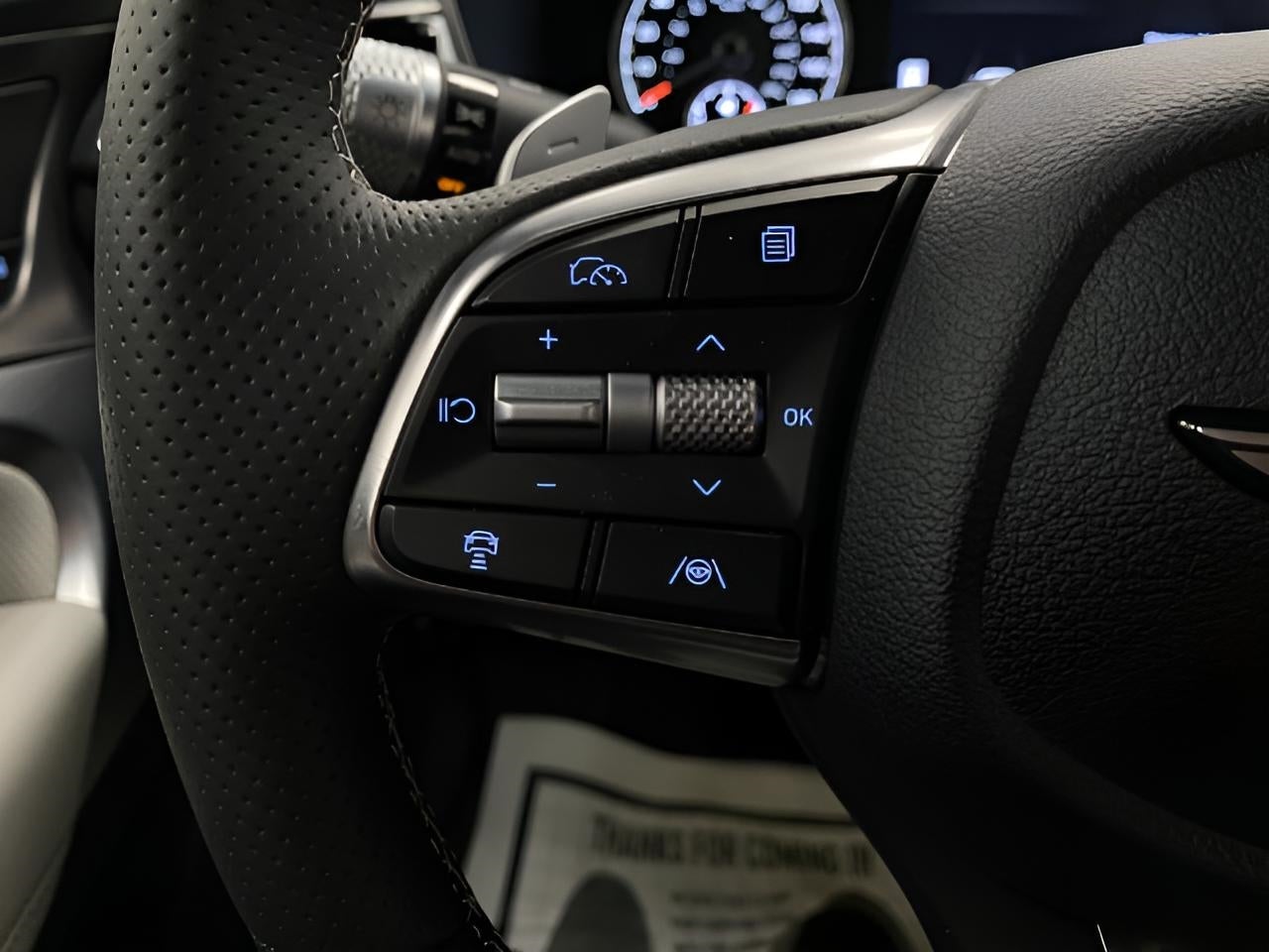 2026 Genesis G70 3.3T Sport Prestige AWD