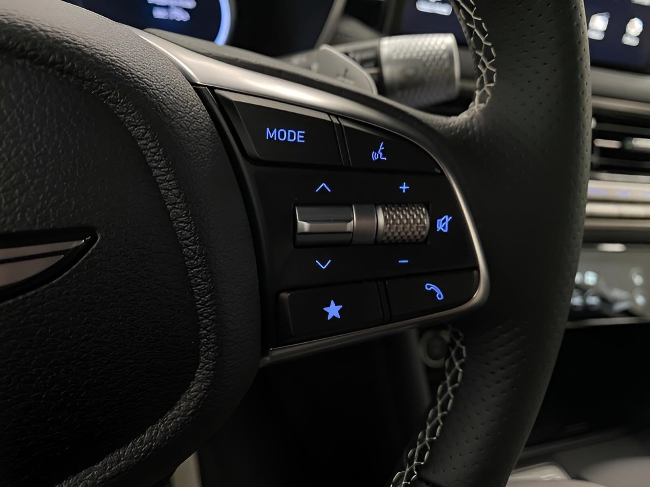 2026 Genesis G70 3.3T Sport Prestige AWD