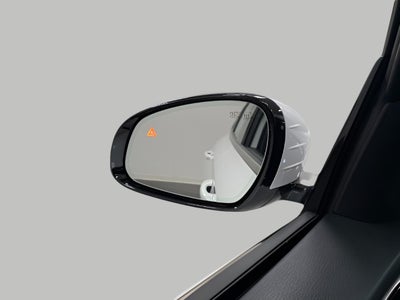 2026 Genesis G70 3.3T Sport Prestige AWD