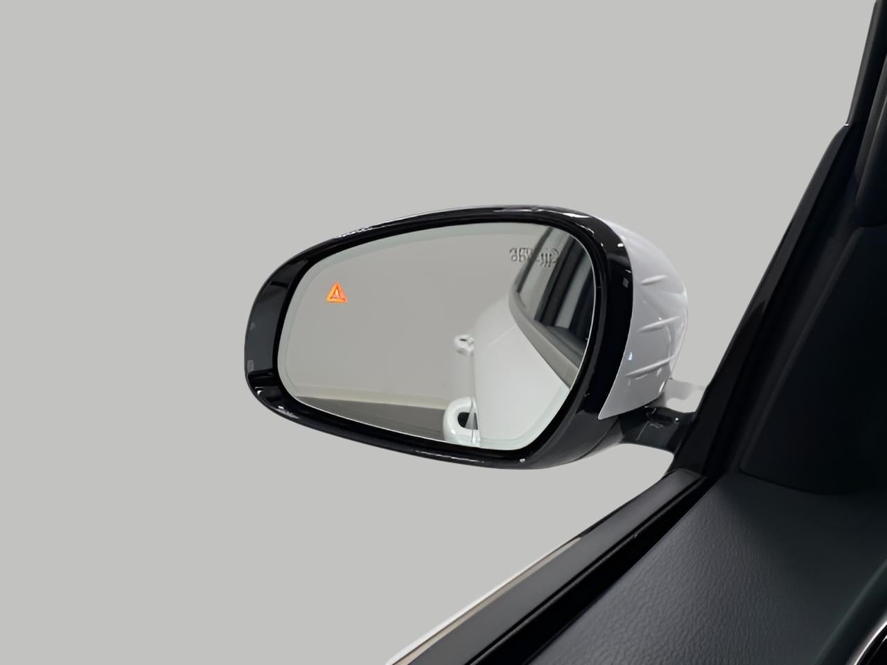 2026 Genesis G70 3.3T Sport Prestige AWD