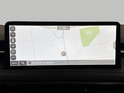 2026 Genesis G70 3.3T Sport Prestige AWD