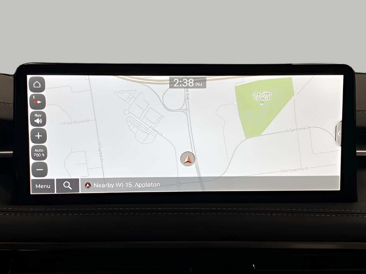 2026 Genesis G70 3.3T Sport Prestige AWD