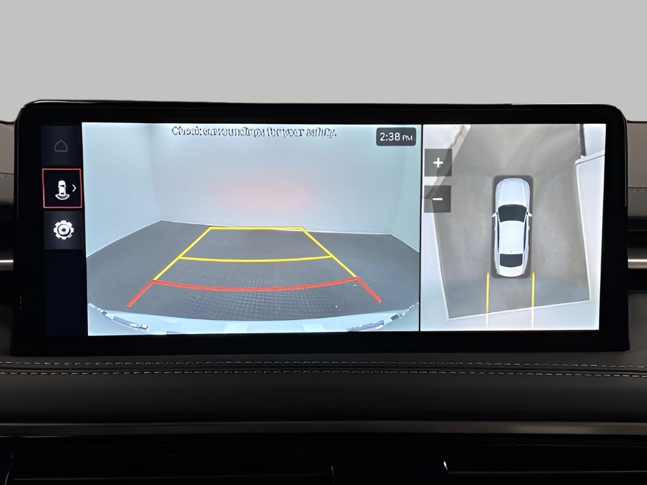 2026 Genesis G70 3.3T Sport Prestige AWD