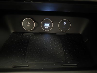 2026 Genesis G70 3.3T Sport Prestige AWD