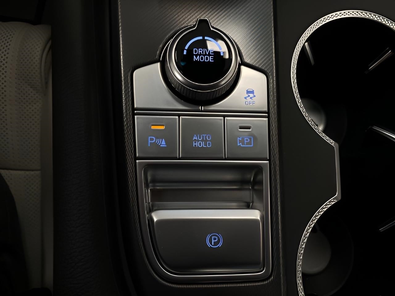 2026 Genesis G70 3.3T Sport Prestige AWD