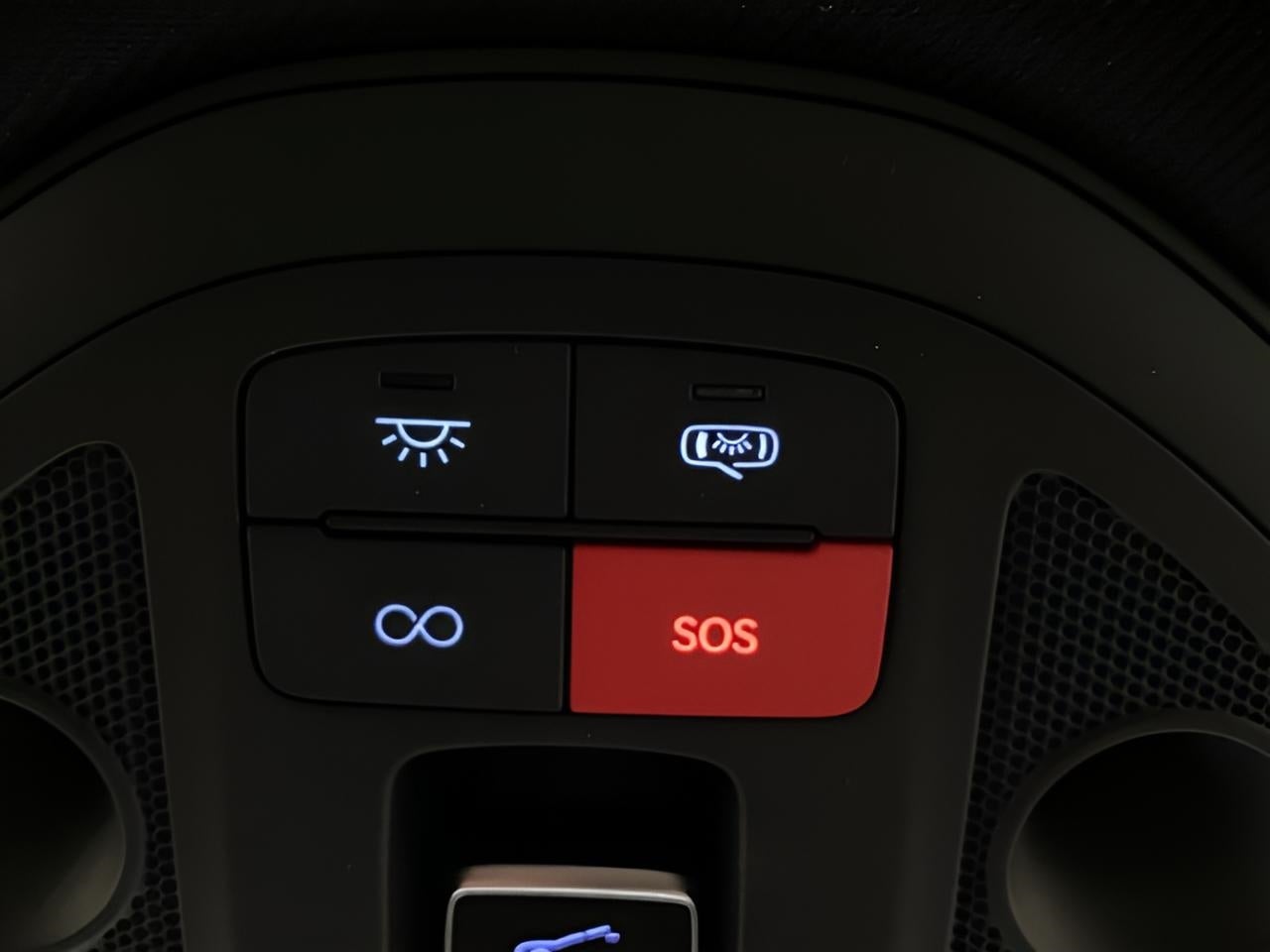 2026 Genesis G70 3.3T Sport Prestige AWD