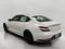 2026 Genesis G70 3.3T Sport Prestige AWD