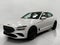 2026 Genesis G70 3.3T Sport Prestige AWD