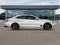 2026 Genesis G70 3.3T Sport Prestige AWD