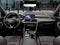 2026 Genesis G70 3.3T Sport Prestige AWD