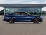 2026 Genesis G70 3.3T Sport Prestige AWD