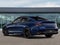 2026 Genesis G70 3.3T Sport Prestige AWD
