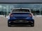 2026 Genesis G70 3.3T Sport Prestige AWD